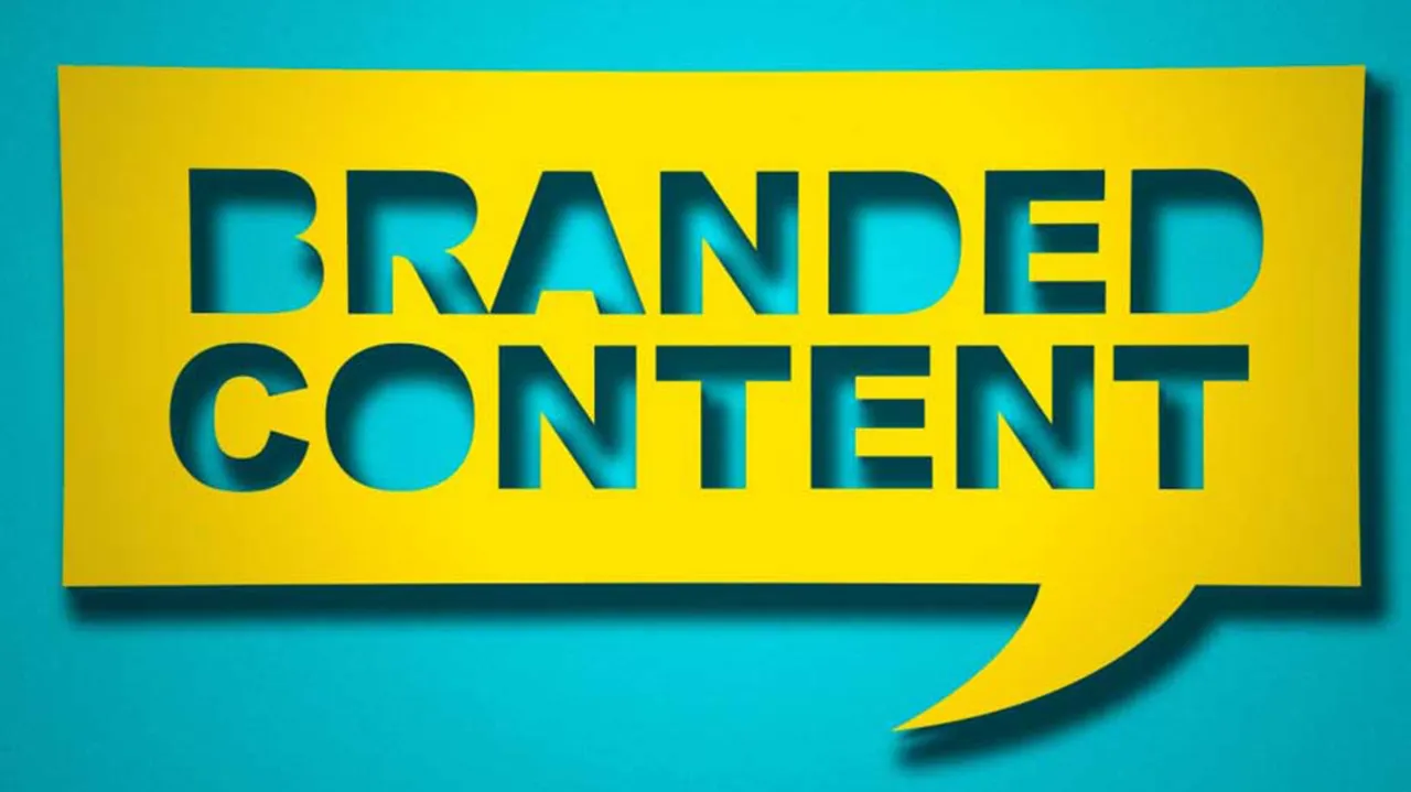 branded-content