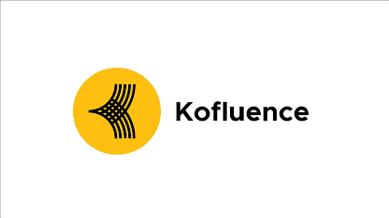 Kofluence