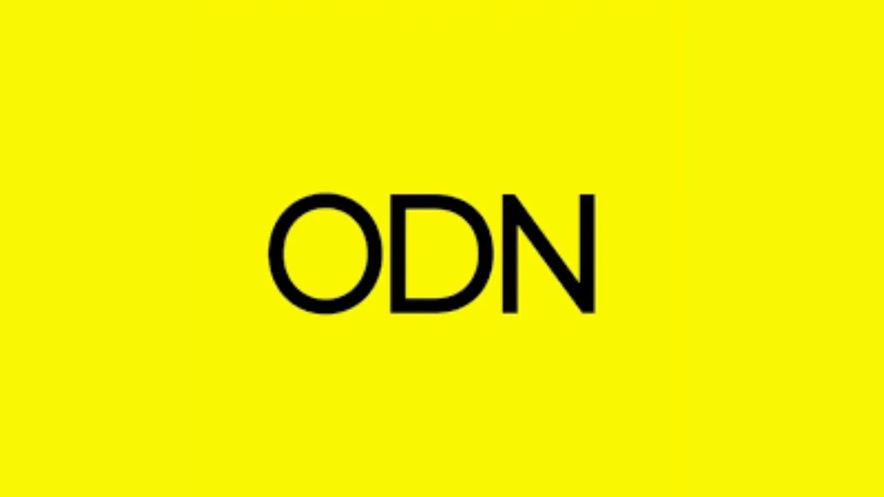 odn