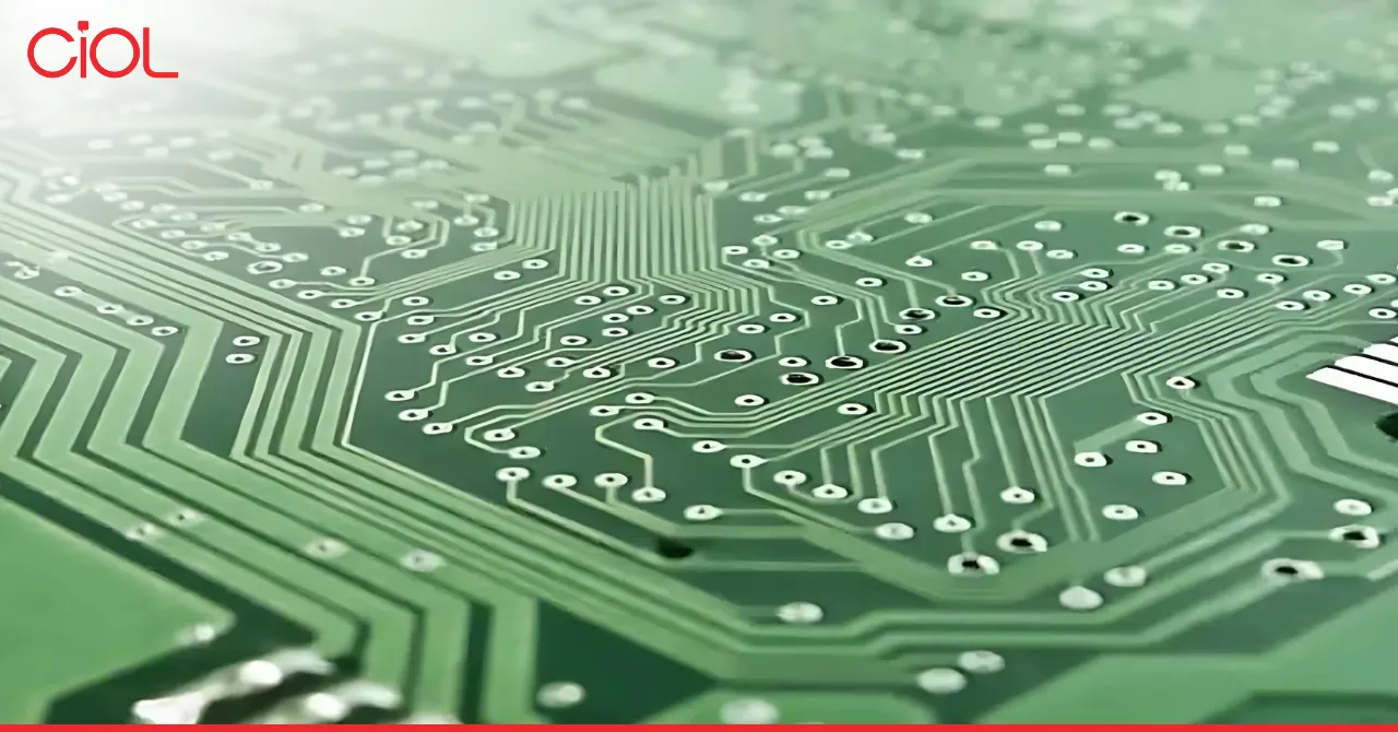 Circuit Board