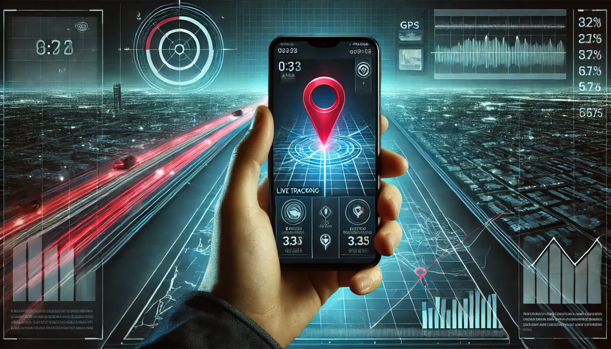 Top 8 IMEI Tracker Apps & Tools