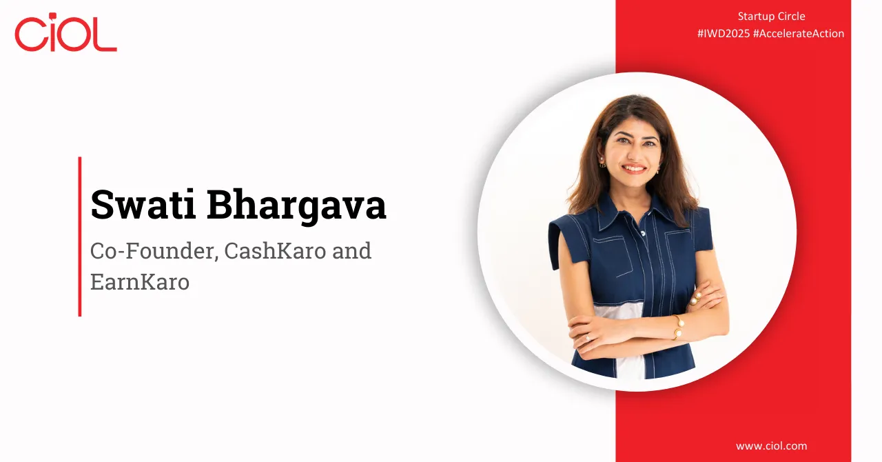 CashKaro