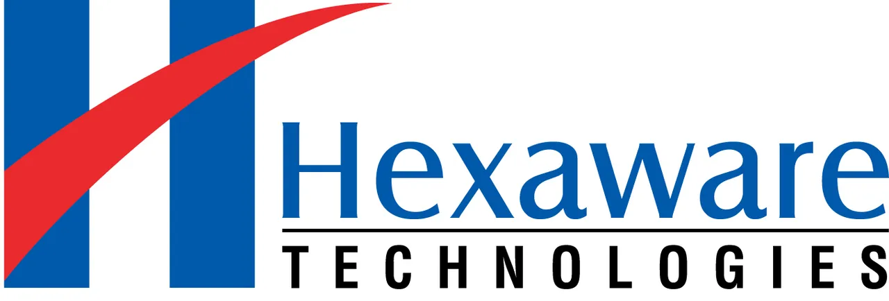 CIOL Hexaware technologies