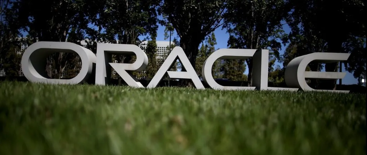 Oracle takes AWS head-on with new autonomous database