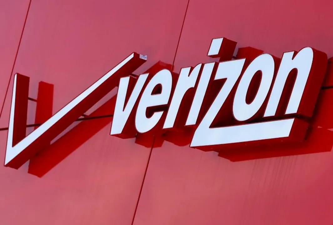 Verizon reportedly to close Yahoo acquisition with a $250mn discount