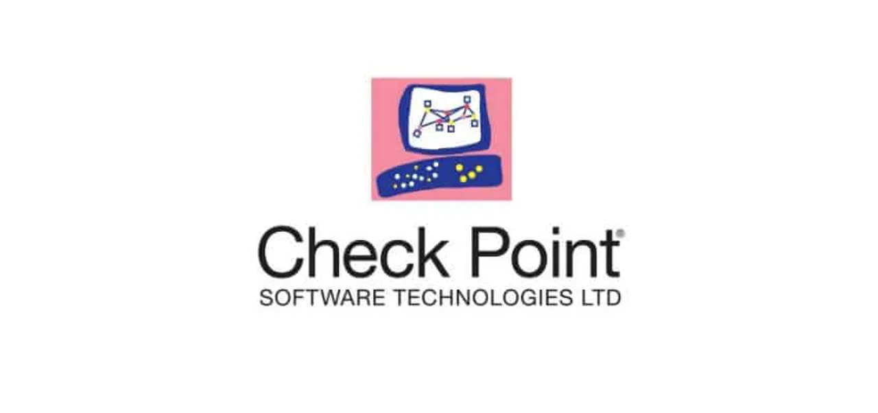 Check Point Maestro, Network Security Solution,