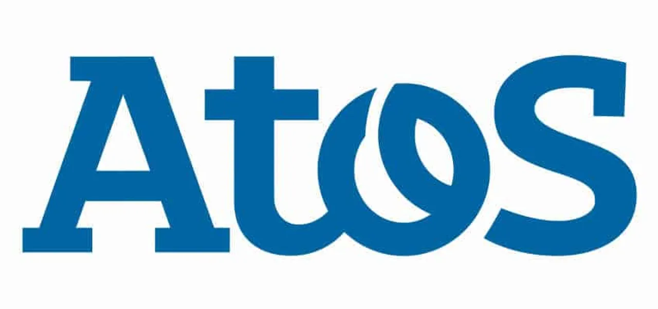 Atos