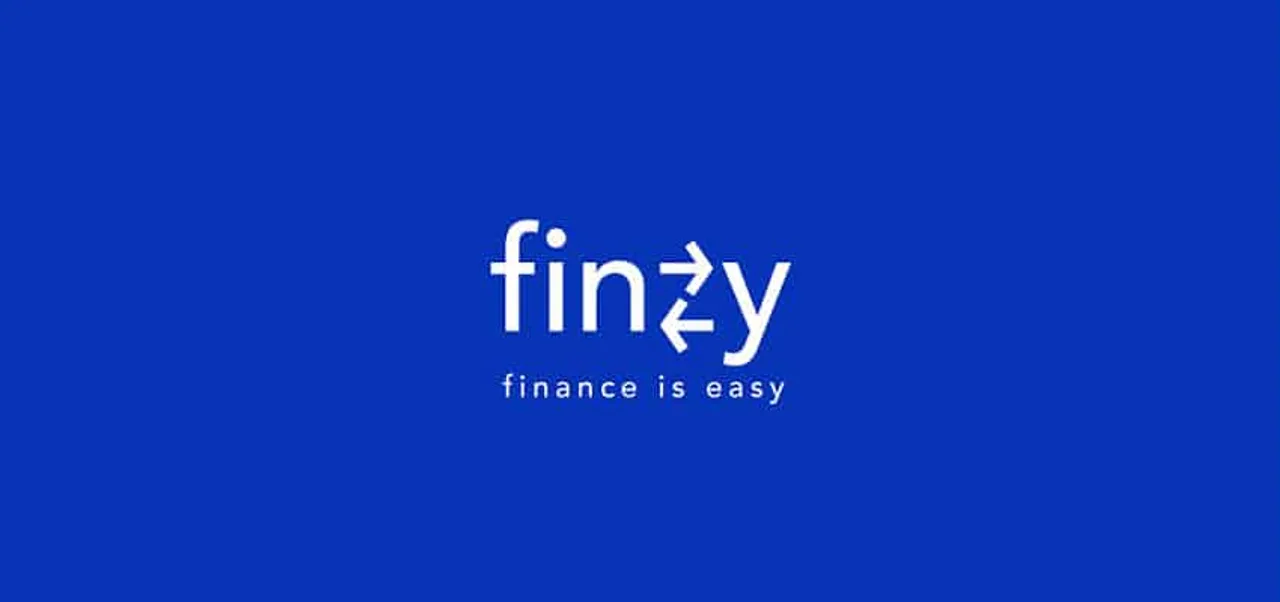 Finzy