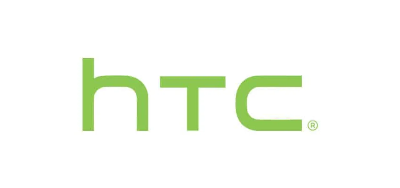 HTC