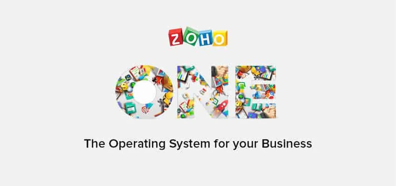 Zoho One