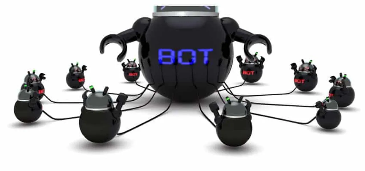 botnet