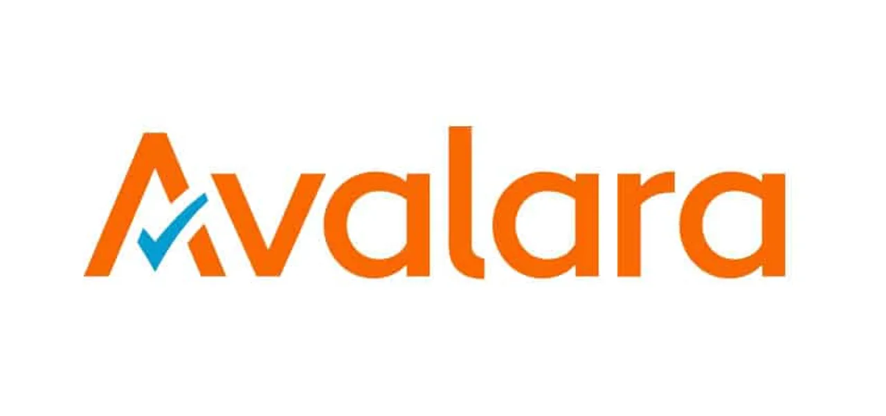 Avalara Artificial Intelligence