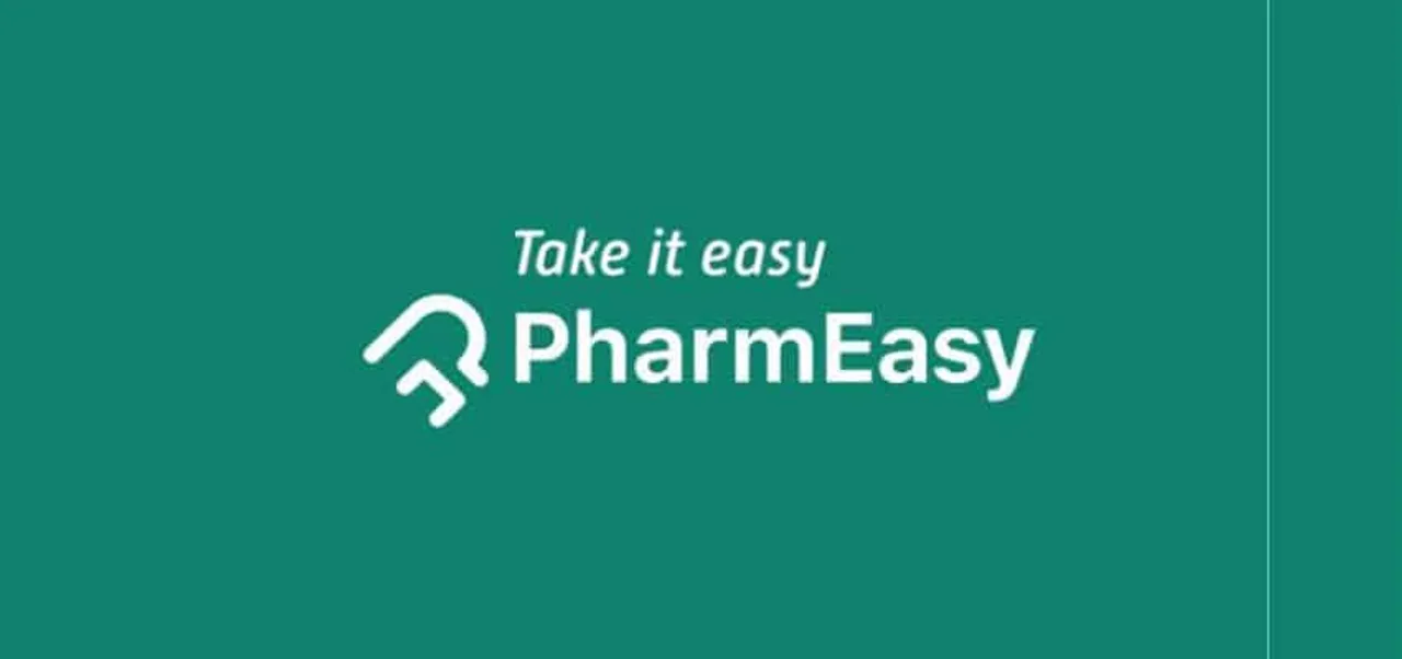 PharmEasy