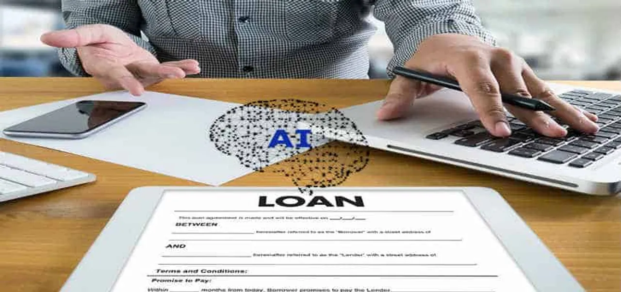 Loan Management