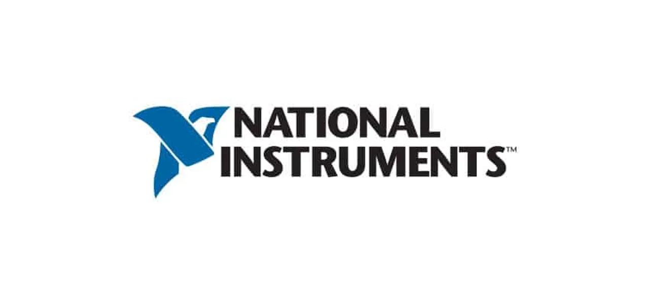 National Instruments