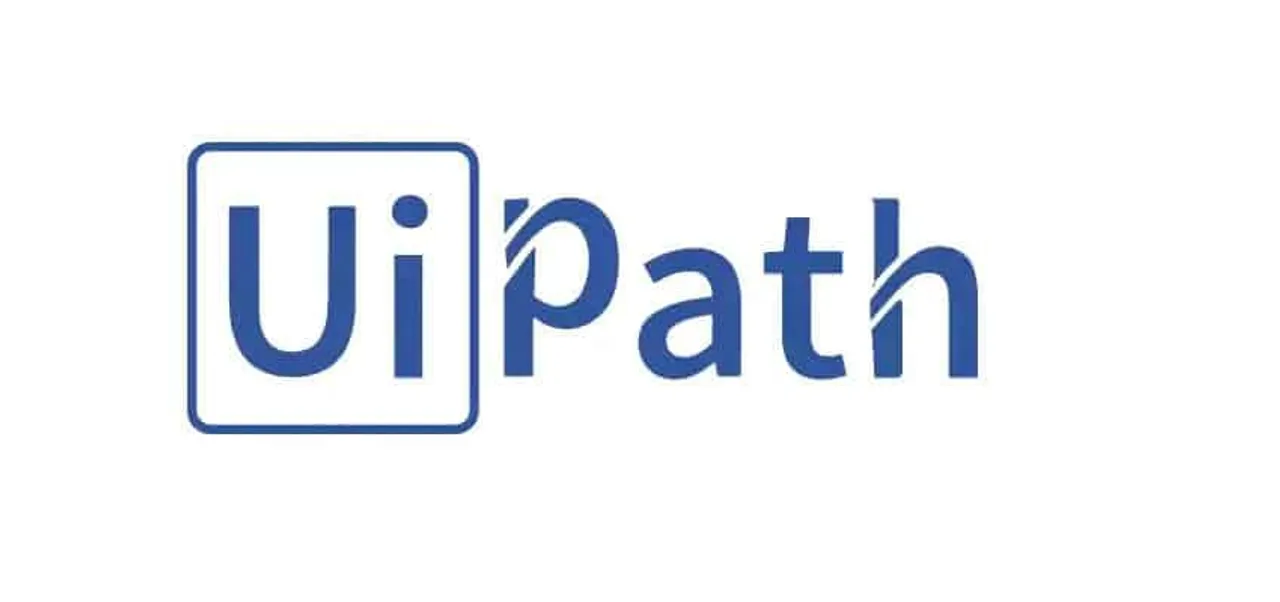 UiPath's RPA Platform