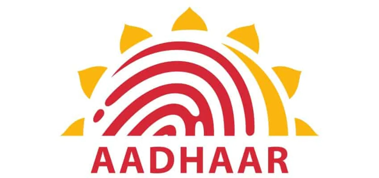 Change Address In Aadhaar Card From The Comfort of Your Home