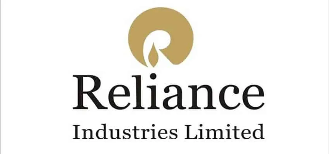ADIA and PIF jointly invest $1.01 billion in Reliance’s fibre-optic assets