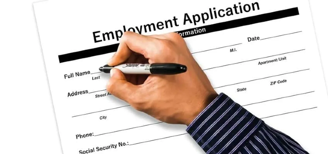 BARC Recruitment 2021: Applications are invited for JRF (105 Vacancies) at Mumbai; Stipend 31k-40k, Apply by 31st March 2021