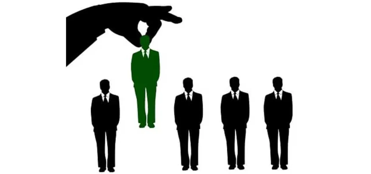 Talent Hiring: The increasing importance of employment assessments in tech organisations