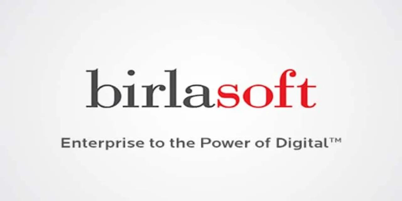 Birlasoft revenue increases Y-o-Y but decreases Q-o-Q