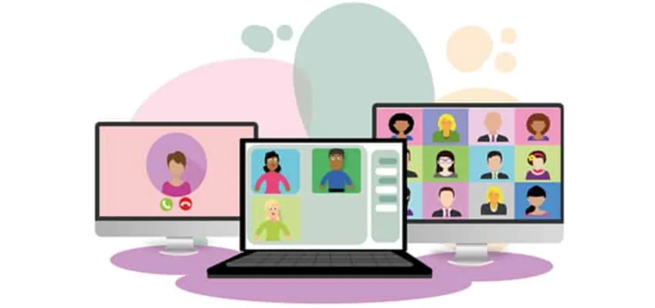 IAC spins-off Video Software Solution Vimeo as independent publicly traded company