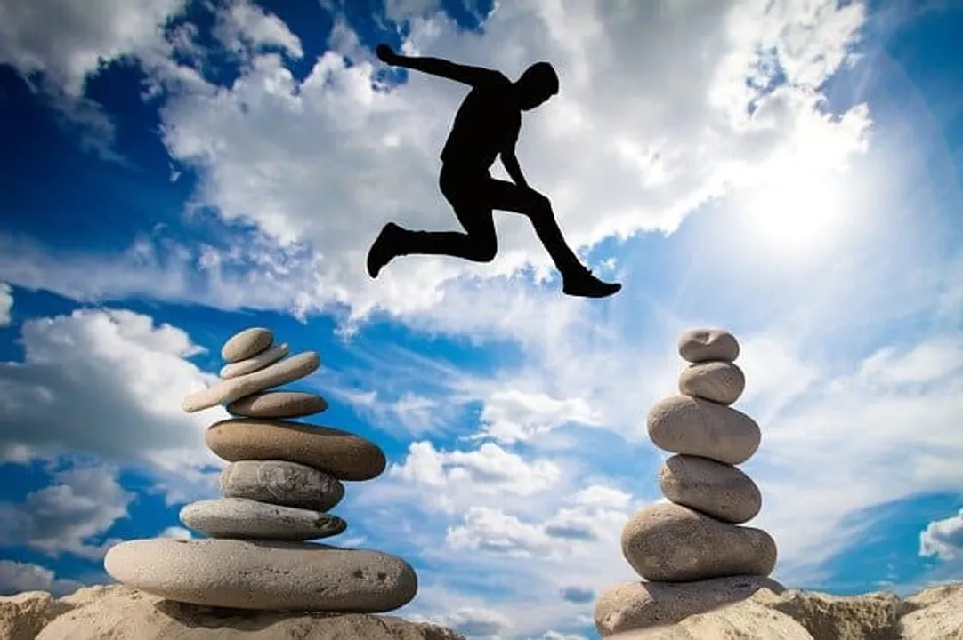 balance