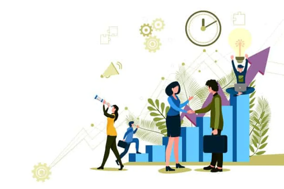 Sonata Software company announced that it has been named a Microsoft Azure Expert Managed Service Provider (MSP) for providing its expertise in IT
