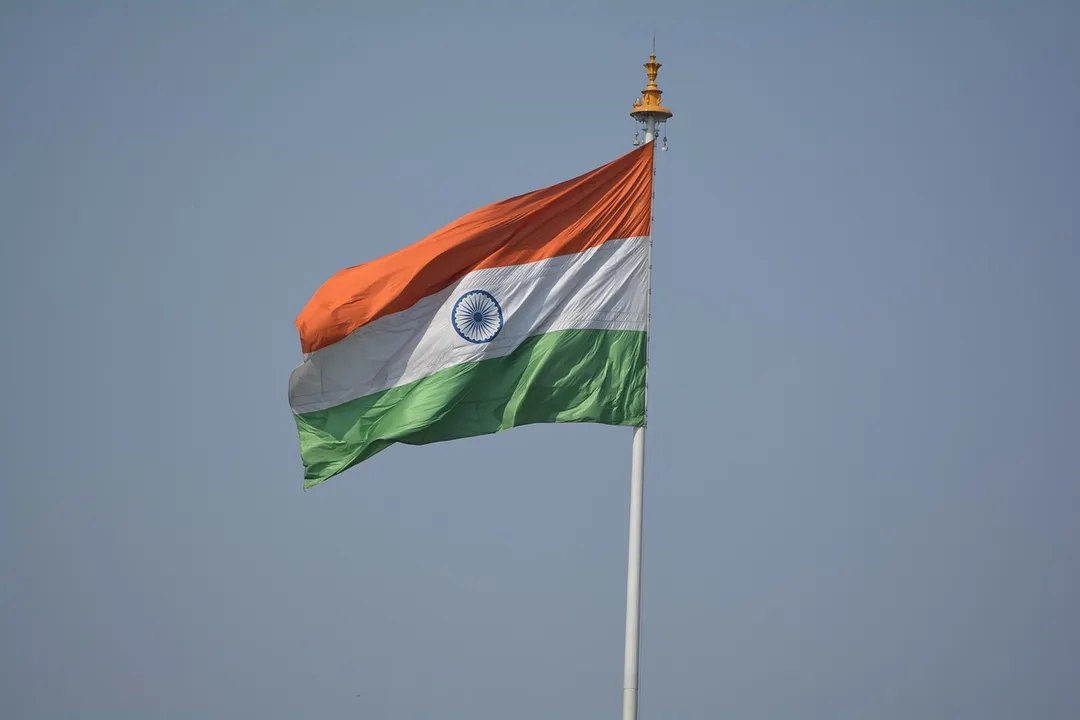 flag 3435632 1280