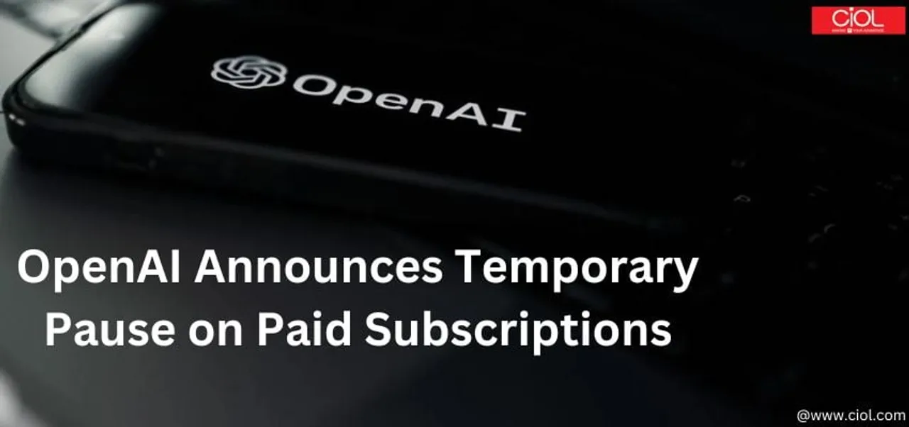OpenAI