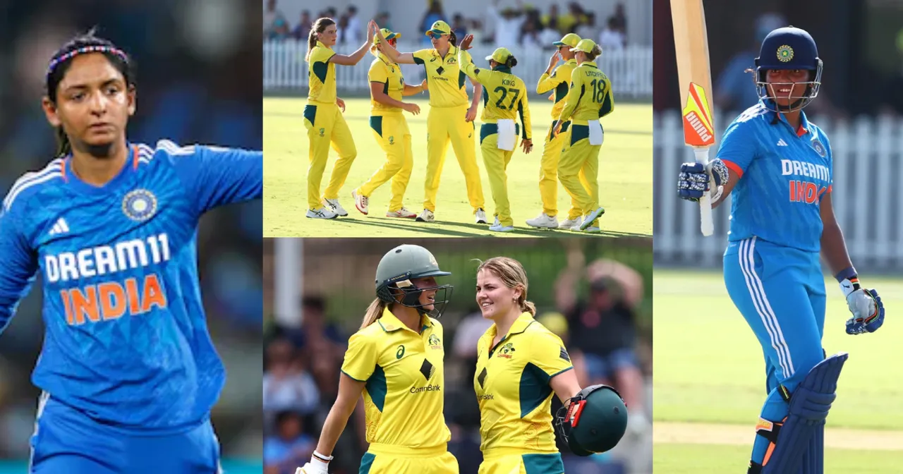 IND vs AUS  (17)