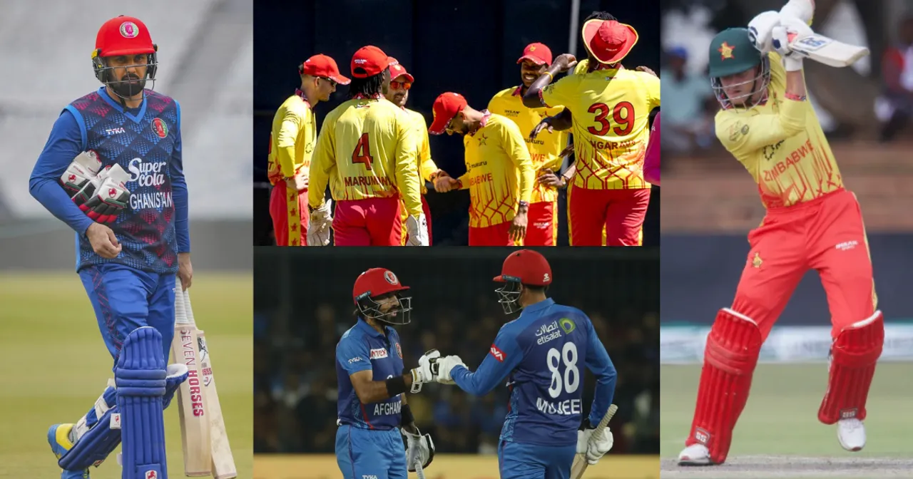 ZIM vs AFG