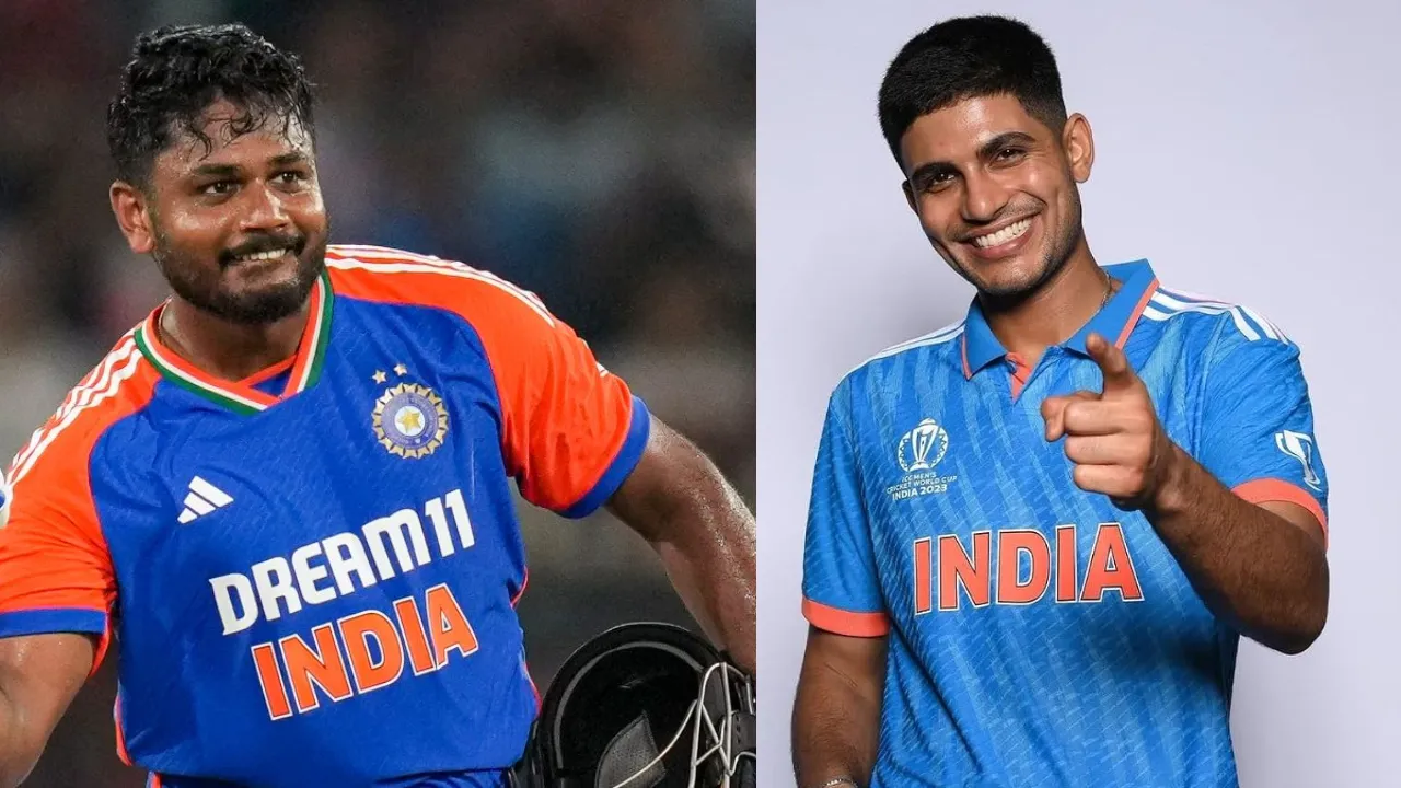 rohit virat bumrah (1)