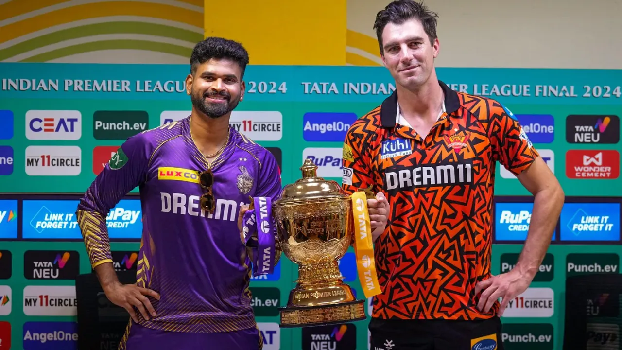 IPL 2025 pat cummins (3)