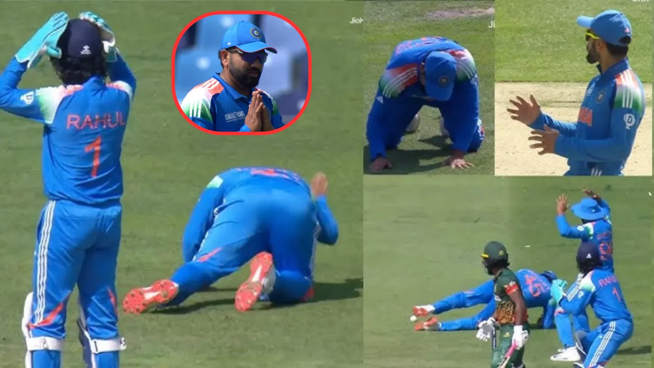 team india droped catch (1)