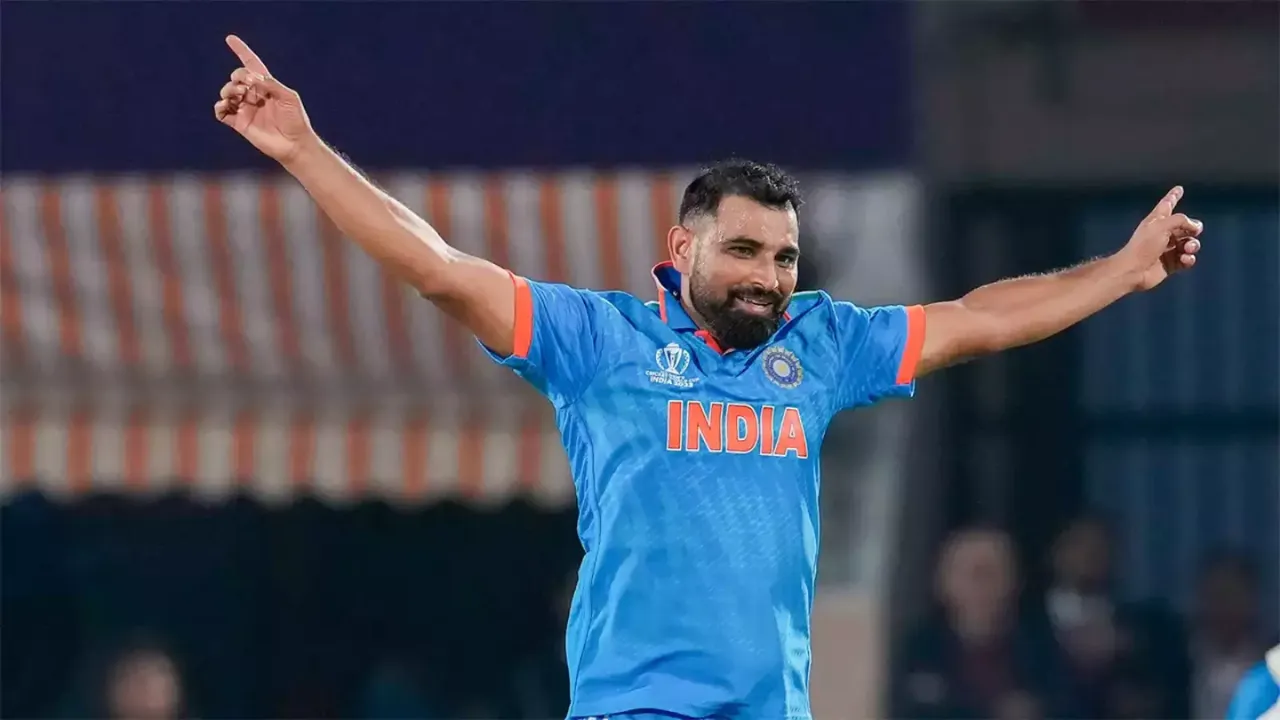 Mohammed Shami champions trophy (1)