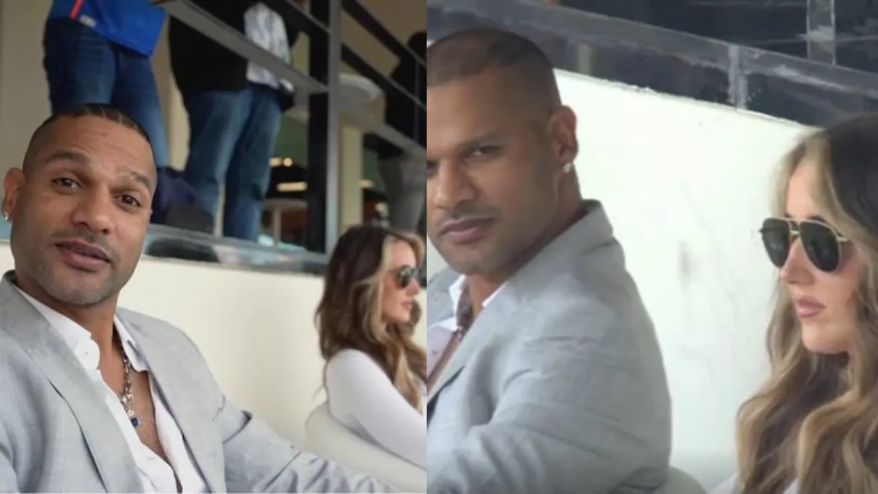 shikhar dhawan (1)