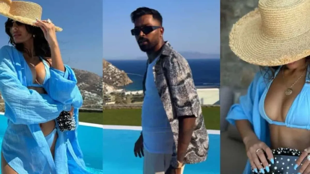 hardik pandya jasmine walia (1)