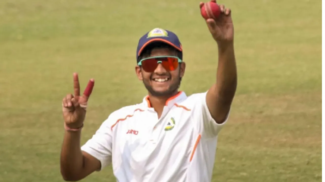 ranji trophy 2024-25 (1)