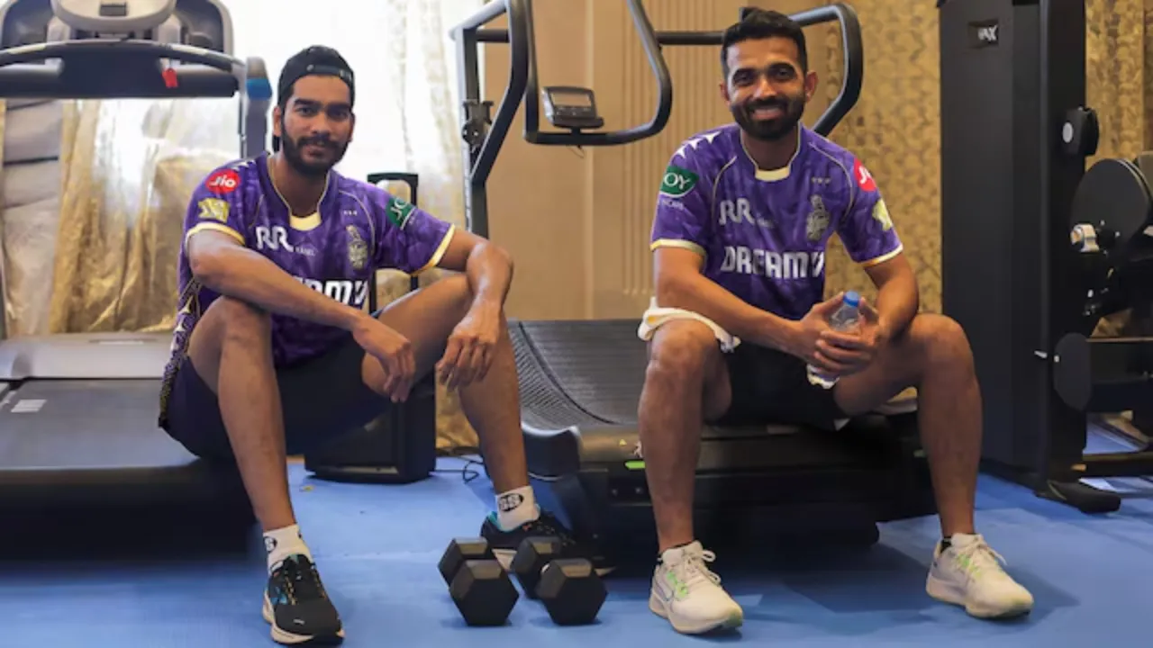 venkatesh iyer kkr (1)
