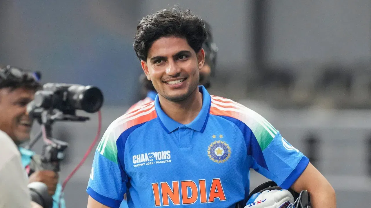 IND VS NZ team india (1)