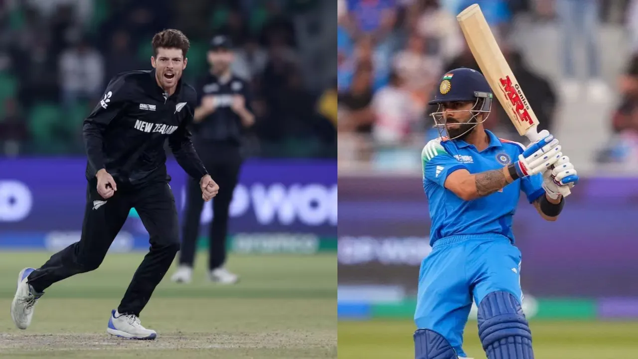 Champions trophy 2025 final virat kohli (1)