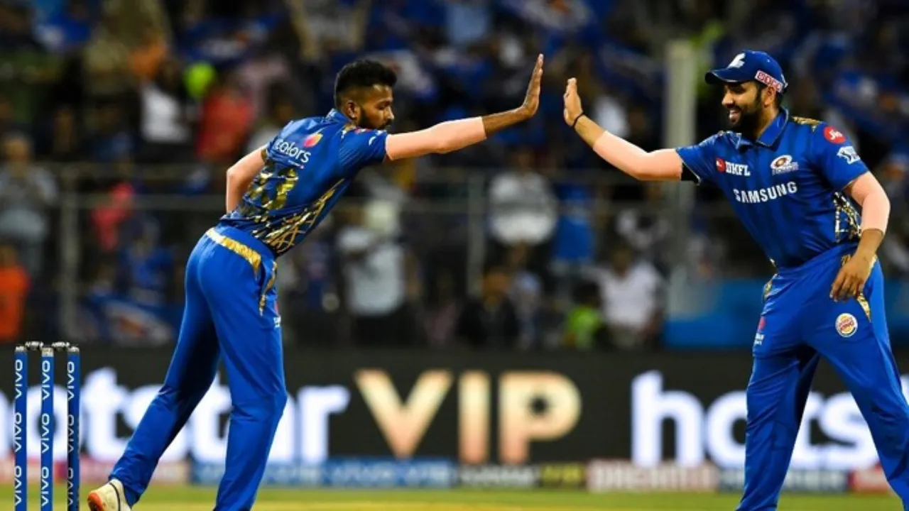IPL 2025 top 4 team (1)