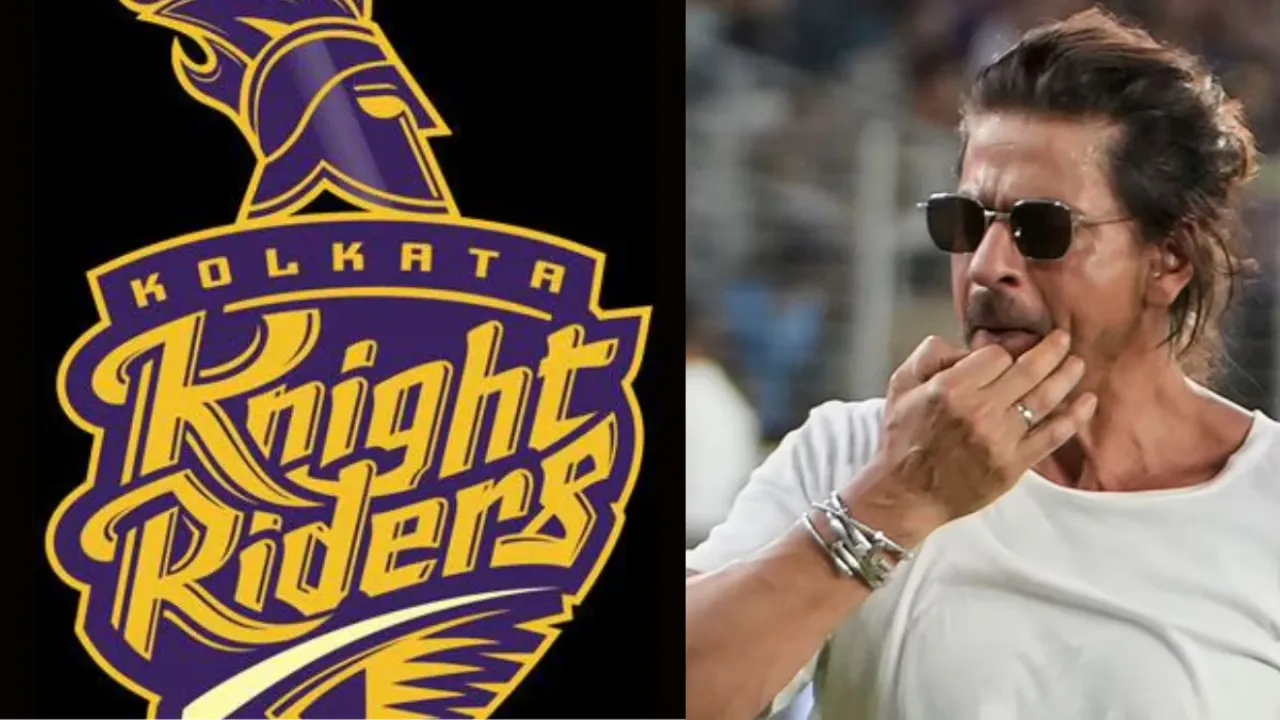 IPL 2025 top 4 team (4)