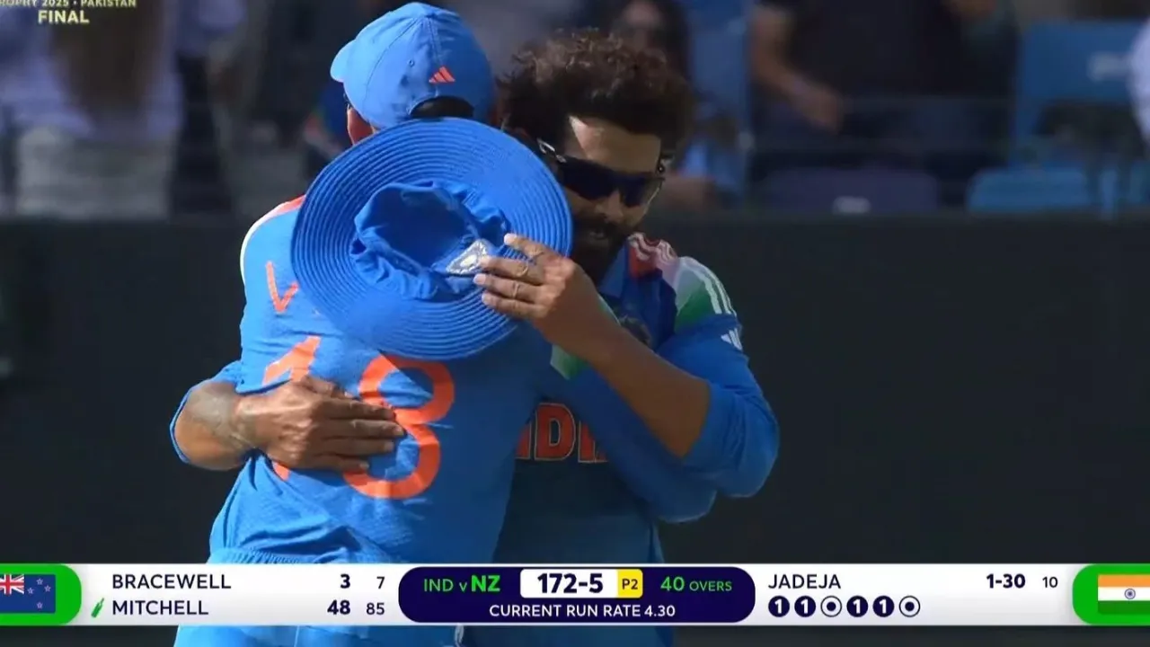 ravindra jadeja retirement (1)
