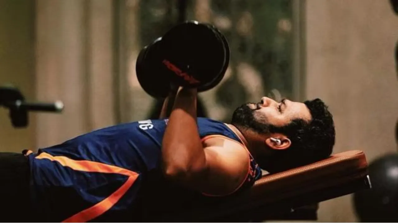 Rohit sharma play wc 2027 (1)
