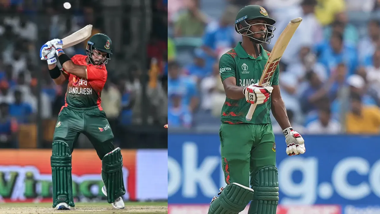 bangladesh central contract (3)