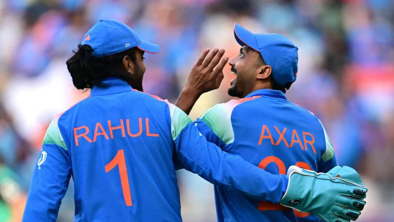 KL Rahul rejected offer to become captain of delhi capitals after champions trophy 2025 (1)