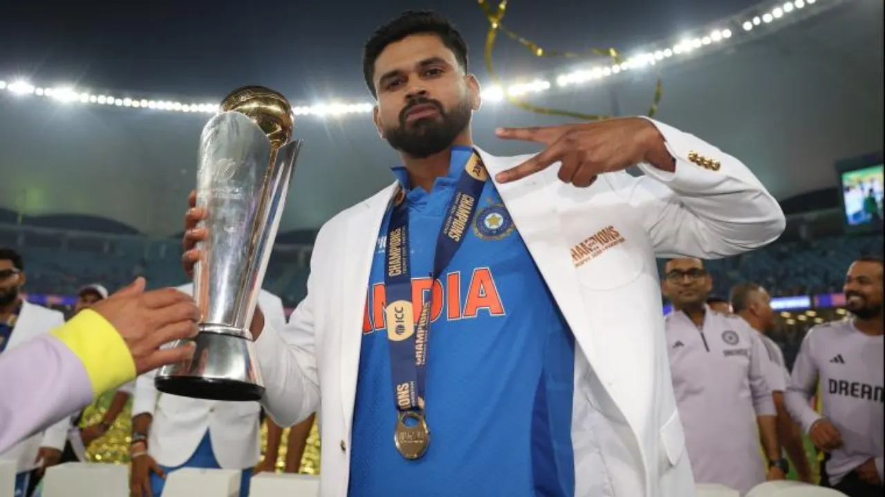 shreyas iyer captain team (1)