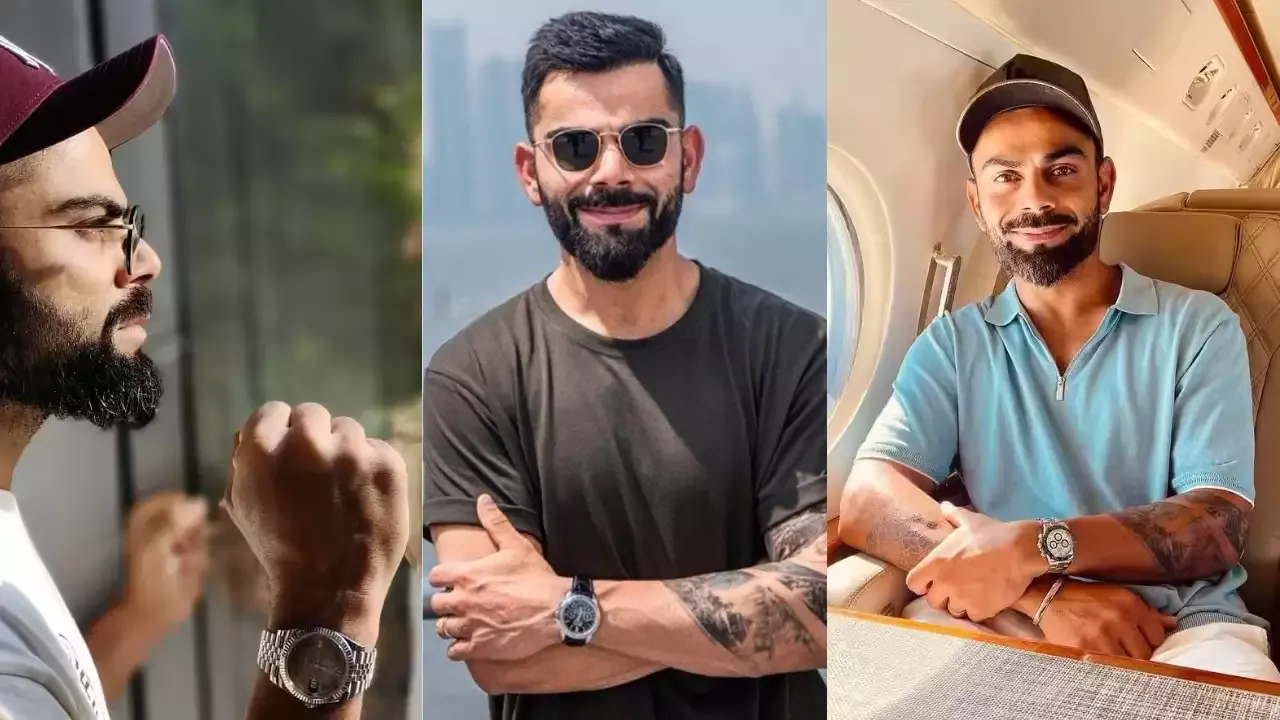 virat hardik watch (1)